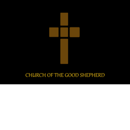 Church Of The Good Shepherd