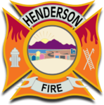 NSRP I Henderson City Fire Department