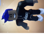 Cool kidsl