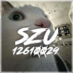$zu