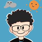 MJBLOXTHAI