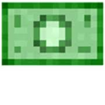 ROBUX Are Better Than Tickets!