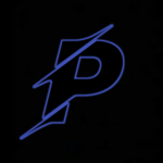 PurpleShadow's Club
