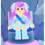 Jades edit