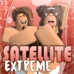 Satellite Extreme All-Stars