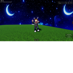 wipe out sim