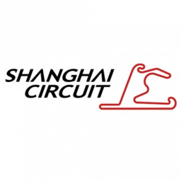 Shanghai International Circuit