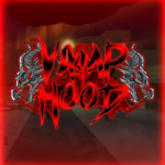 Vamp Hood Entertainment