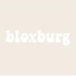 Bloxburg Activities!!
