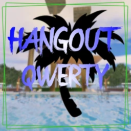 [Hangout] Qwerty BETA