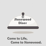 Stonewood Diner