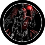 ["UNDEREQUIPPED"]