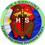 FPNP | Medical Reserve Force