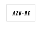 Azure's Clothes