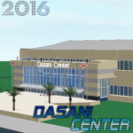 Dasani Center OFFICIAL Group