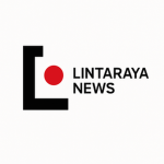 Lintaraya Media