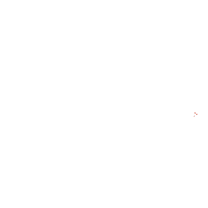 Aura and explosion particles