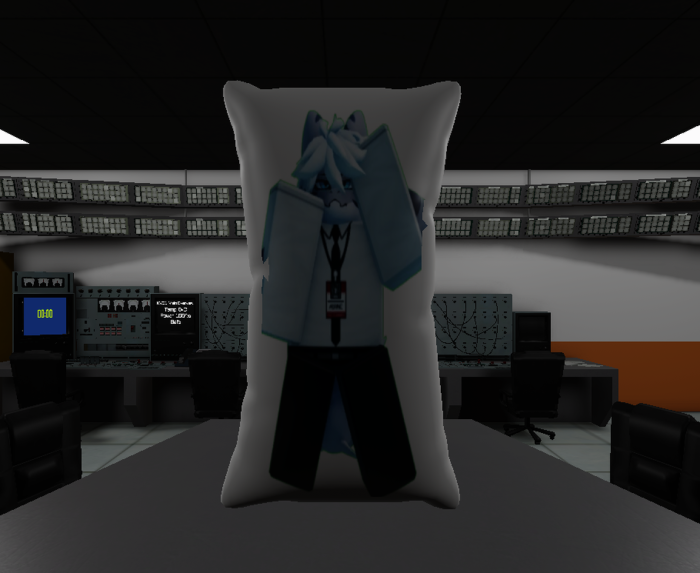 Chet preview 1