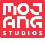 Mojang-studio