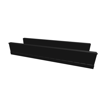 Ro-Scale bridge