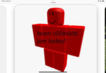 H@cker and og Roblox discovery