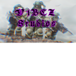V1BEZ Studios