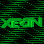 Xeon_Studios