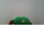 duckaroo (if thats how u spell it)
