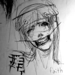 Іain Group Thumbnail