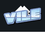 Vile Creations