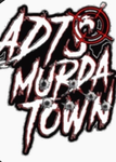 Adts