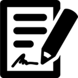 The Contract Applications