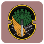 [IR] 65th Airborne Special Forces Brigade