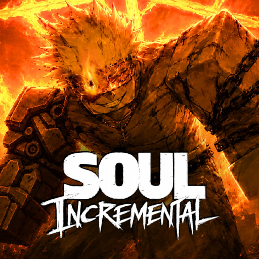 Soul Incremental