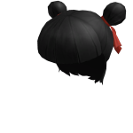 shadow