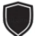 [TSB] Shield