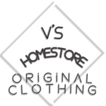 vshomestore