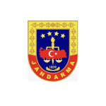 TAF-Military Police