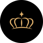 UNYA