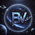 Betaverse Team