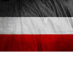 NAPD of Germany