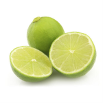 Lime Limes