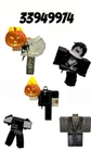 Group Thumbnail