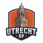 UtrechtRP