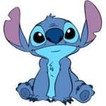 Stitchy Rebelion