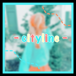 - cityline -