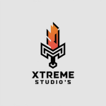 Xtreme Studio's