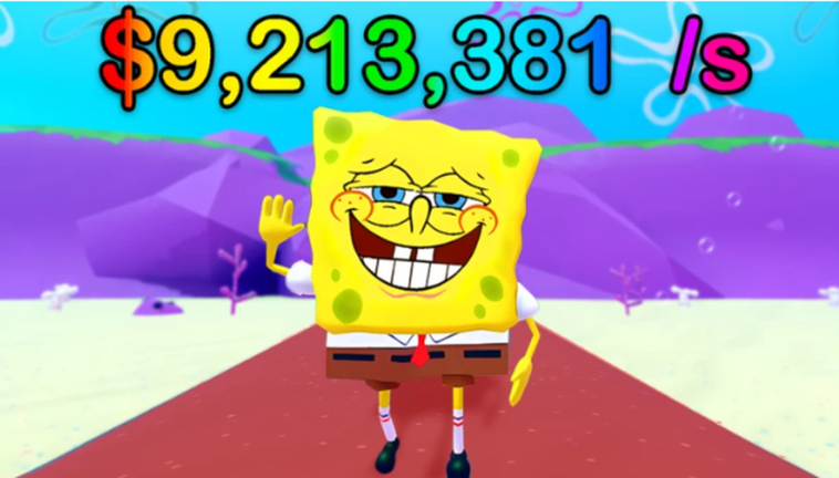 Thumbnail removed