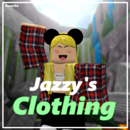 Jazzy's Homestore