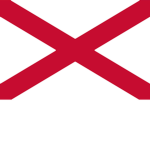 Ku'oko'a Kingdom